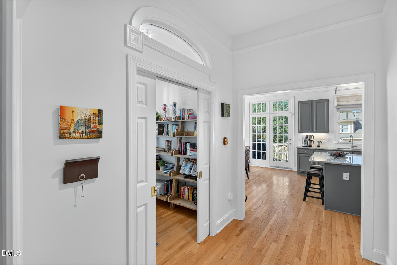 Durham, North Carolina 27705, United States, 4 Bedrooms Bedrooms, ,4 BathroomsBathrooms,Residential,Active,227639