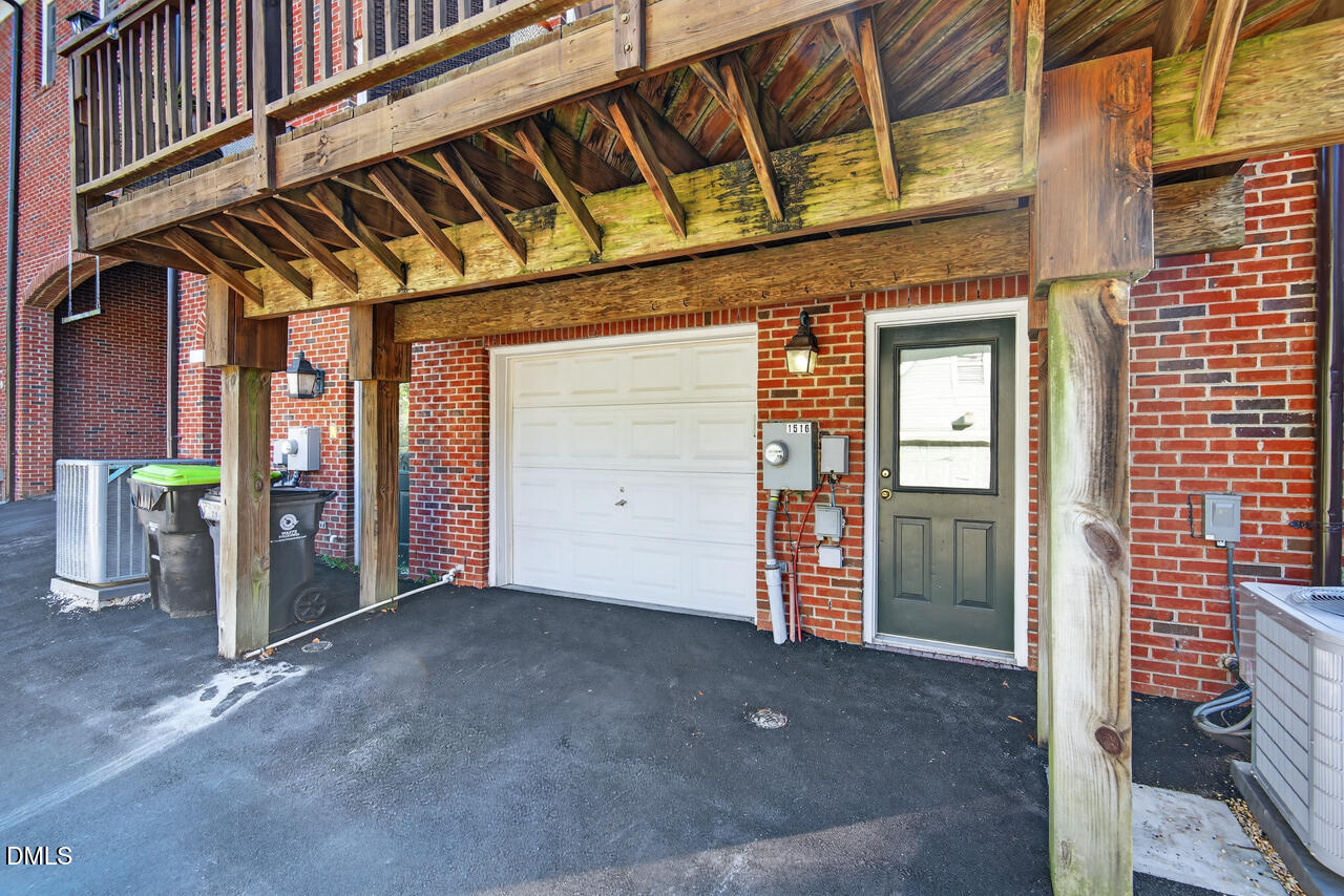 Durham, North Carolina 27705, United States, 4 Bedrooms Bedrooms, ,4 BathroomsBathrooms,Residential,Active,227639