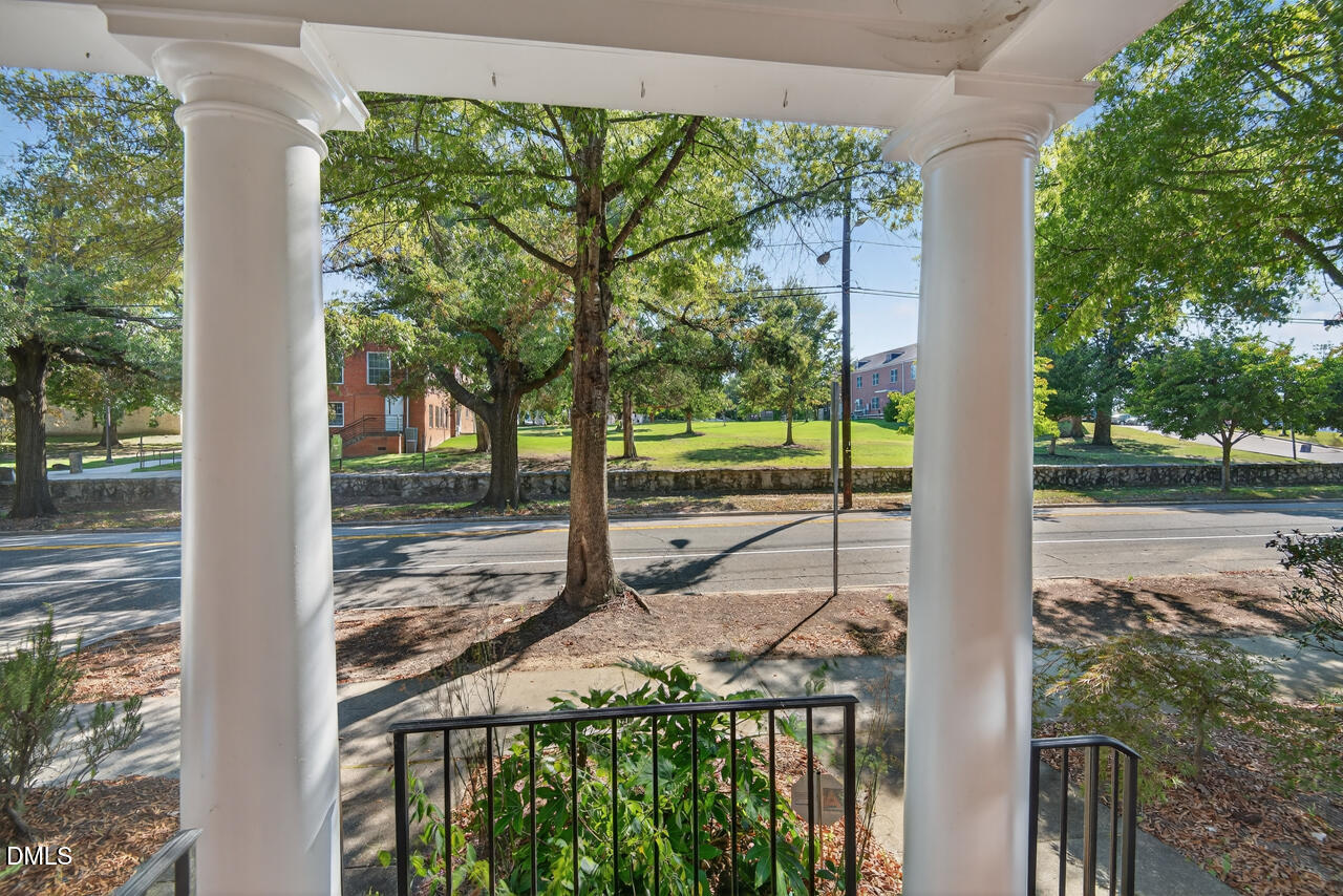 Durham, North Carolina 27705, United States, 4 Bedrooms Bedrooms, ,4 BathroomsBathrooms,Residential,Active,227639