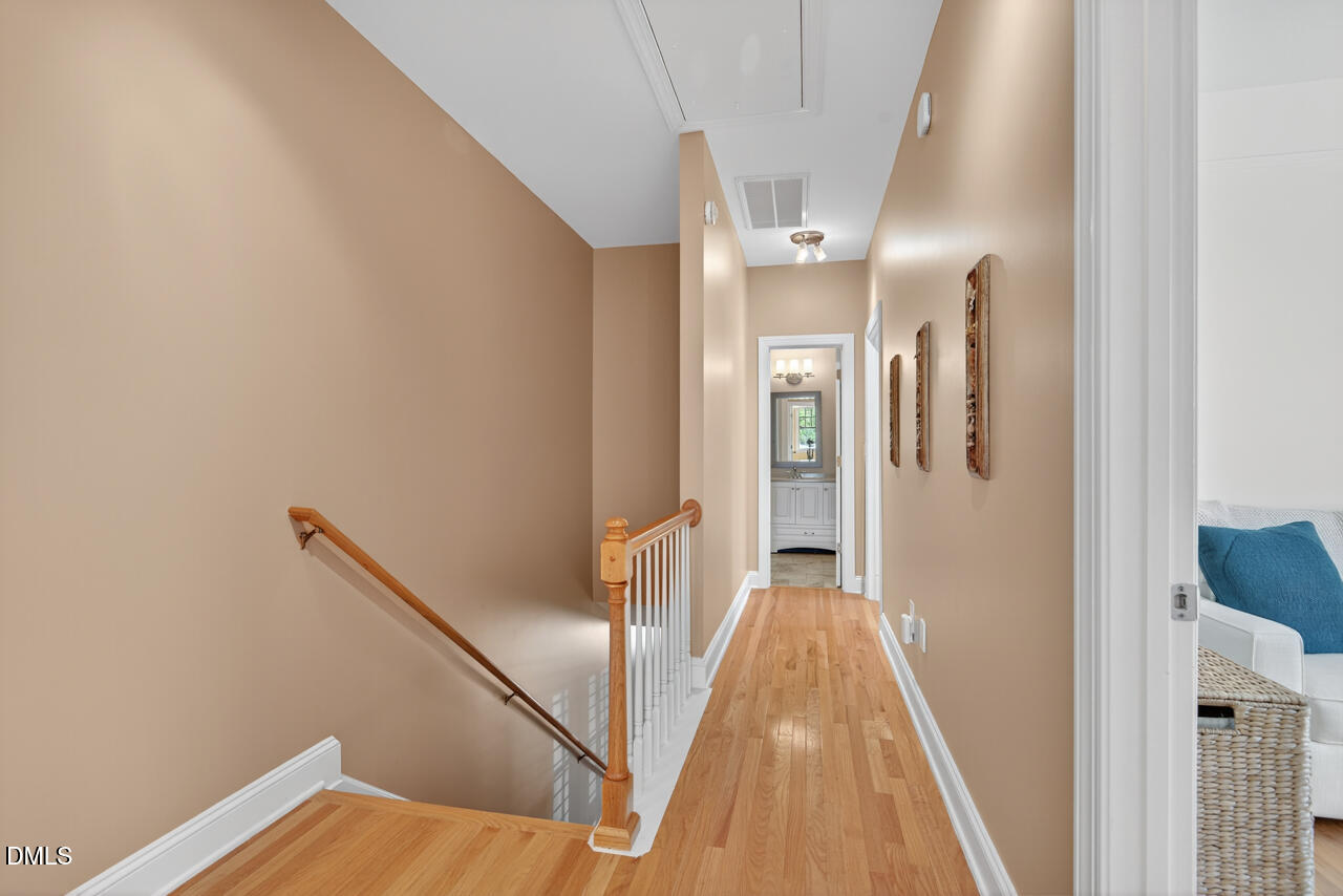 Durham, North Carolina 27705, United States, 4 Bedrooms Bedrooms, ,4 BathroomsBathrooms,Residential,Active,227639