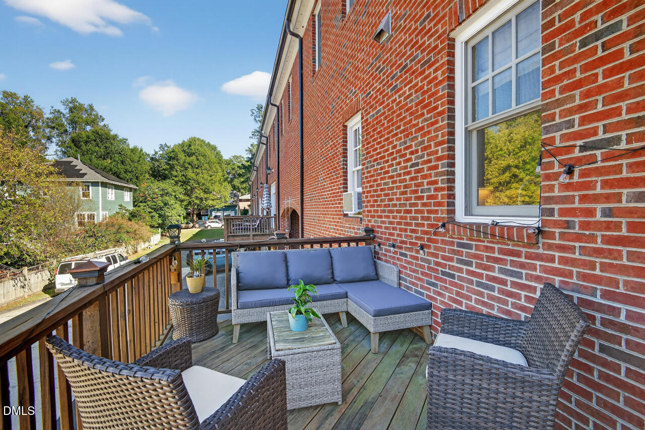 Durham, North Carolina 27705, United States, 4 Bedrooms Bedrooms, ,4 BathroomsBathrooms,Residential,Active,227639