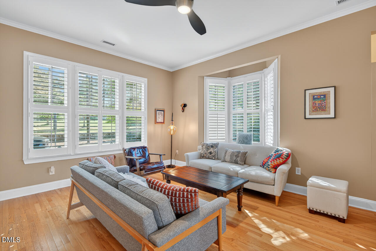 Durham, North Carolina 27705, United States, 4 Bedrooms Bedrooms, ,4 BathroomsBathrooms,Residential,Active,227639