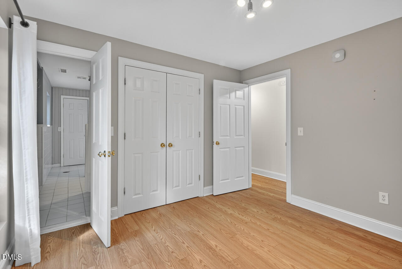 Durham, North Carolina 27705, United States, 4 Bedrooms Bedrooms, ,4 BathroomsBathrooms,Residential,Active,227639