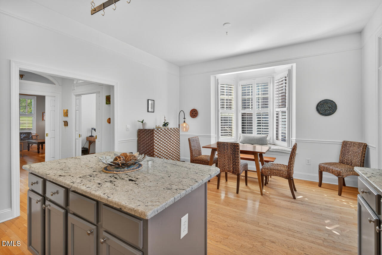 Durham, North Carolina 27705, United States, 4 Bedrooms Bedrooms, ,4 BathroomsBathrooms,Residential,Active,227639