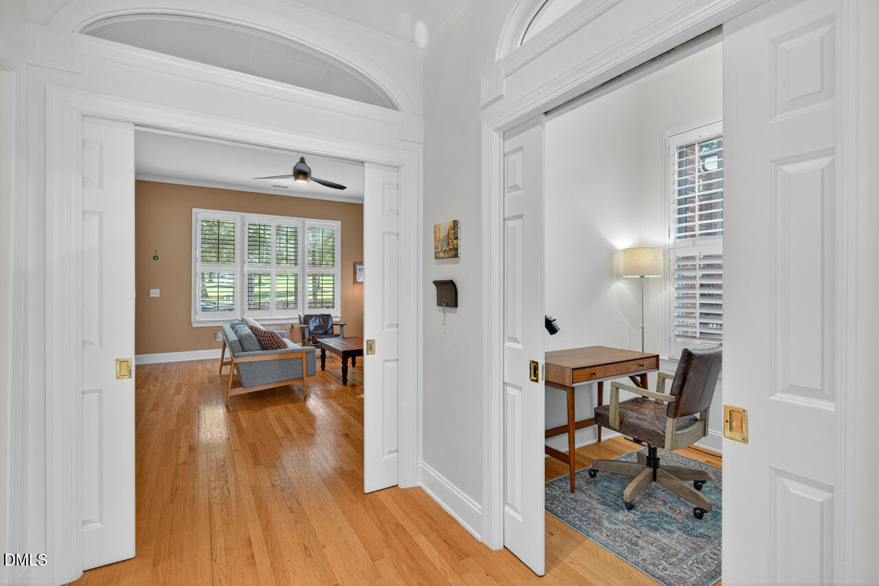 Durham, North Carolina 27705, United States, 4 Bedrooms Bedrooms, ,4 BathroomsBathrooms,Residential,Active,227639