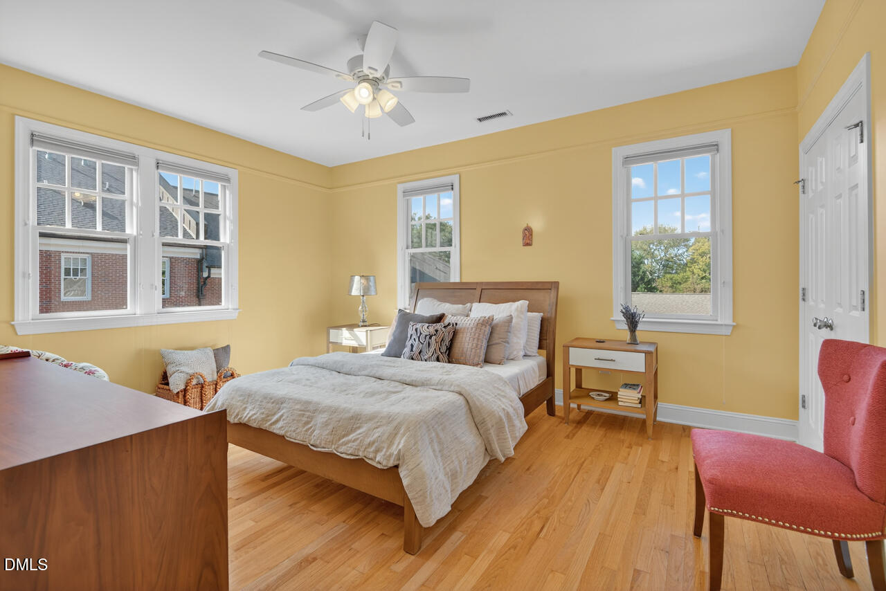 Durham, North Carolina 27705, United States, 4 Bedrooms Bedrooms, ,4 BathroomsBathrooms,Residential,Active,227639