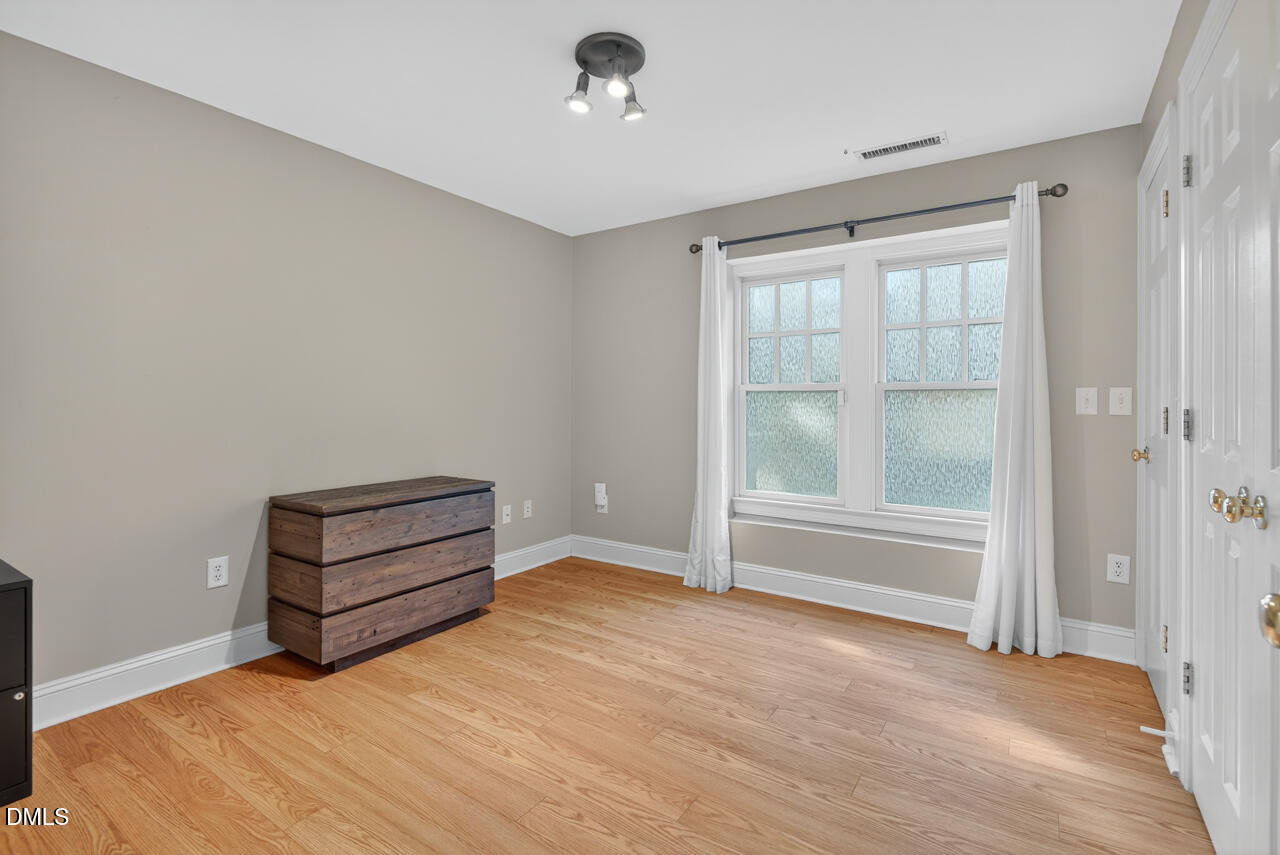 Durham, North Carolina 27705, United States, 4 Bedrooms Bedrooms, ,4 BathroomsBathrooms,Residential,Active,227639