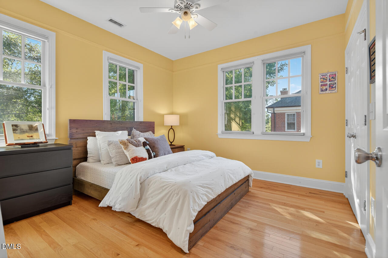 Durham, North Carolina 27705, United States, 4 Bedrooms Bedrooms, ,4 BathroomsBathrooms,Residential,Active,227639