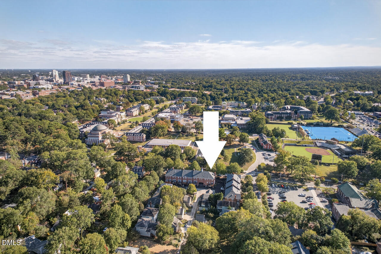 Durham, North Carolina 27705, United States, 4 Bedrooms Bedrooms, ,4 BathroomsBathrooms,Residential,Active,227639