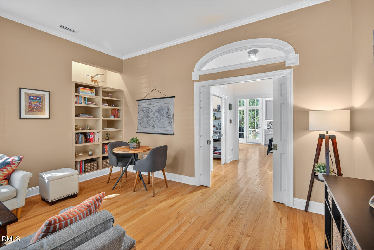 Durham, North Carolina 27705, United States, 4 Bedrooms Bedrooms, ,4 BathroomsBathrooms,Residential,Active,227639