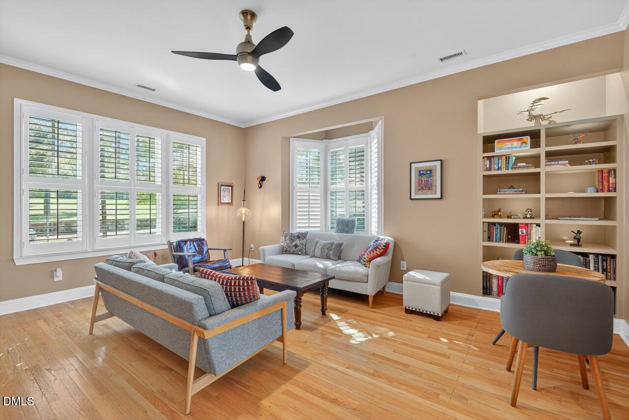 Durham, North Carolina 27705, United States, 4 Bedrooms Bedrooms, ,4 BathroomsBathrooms,Residential,Active,227639