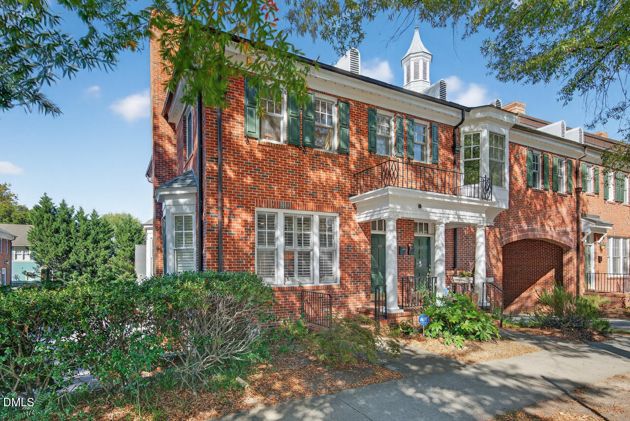 Durham, North Carolina 27705, United States, 4 Bedrooms Bedrooms, ,4 BathroomsBathrooms,Residential,Active,227639