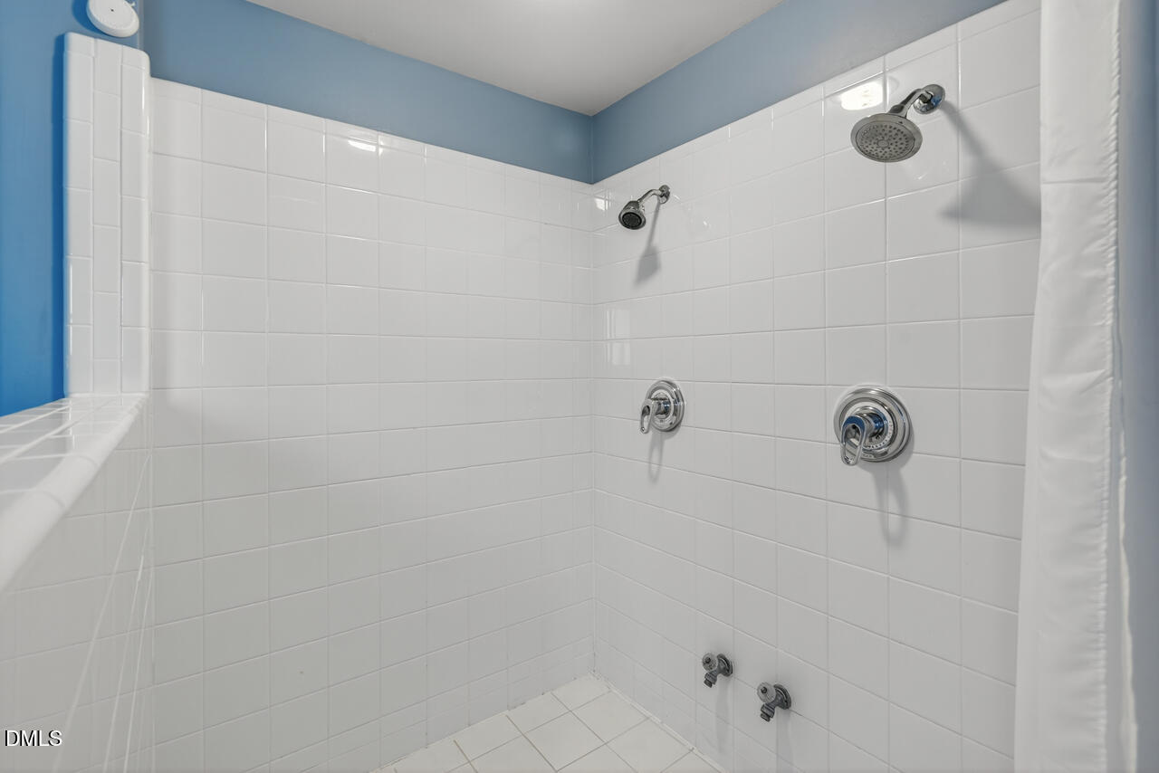 Durham, North Carolina 27705, United States, 4 Bedrooms Bedrooms, ,4 BathroomsBathrooms,Residential,Active,227639