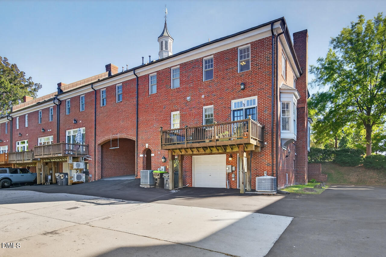 Durham, North Carolina 27705, United States, 4 Bedrooms Bedrooms, ,4 BathroomsBathrooms,Residential,Active,227639