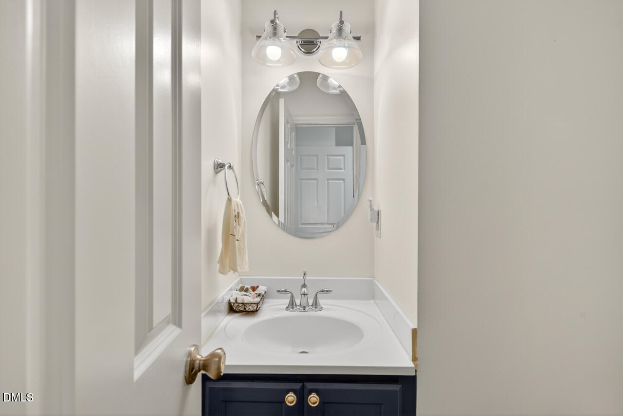 Durham, North Carolina 27705, United States, 4 Bedrooms Bedrooms, ,4 BathroomsBathrooms,Residential,Active,227639