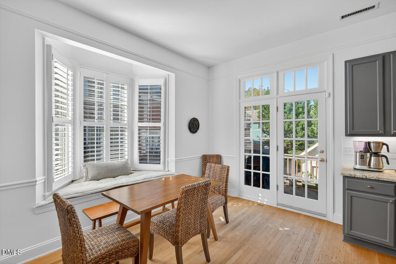 Durham, North Carolina 27705, United States, 4 Bedrooms Bedrooms, ,4 BathroomsBathrooms,Residential,Active,227639