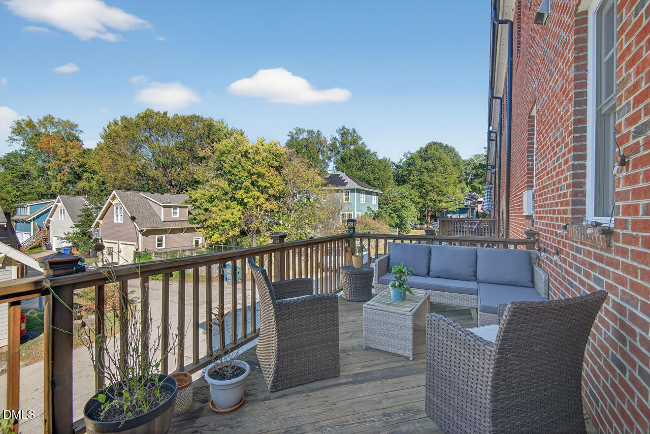 Durham, North Carolina 27705, United States, 4 Bedrooms Bedrooms, ,4 BathroomsBathrooms,Residential,Active,227639