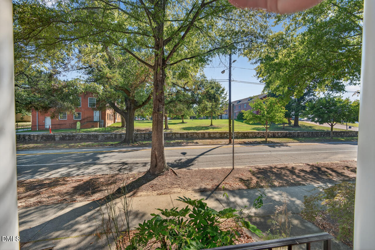 Durham, North Carolina 27705, United States, 4 Bedrooms Bedrooms, ,4 BathroomsBathrooms,Residential,Active,227639