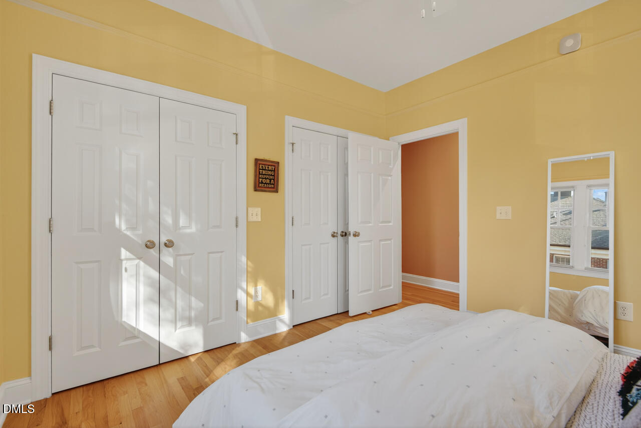 Durham, North Carolina 27705, United States, 4 Bedrooms Bedrooms, ,4 BathroomsBathrooms,Residential,Active,227639