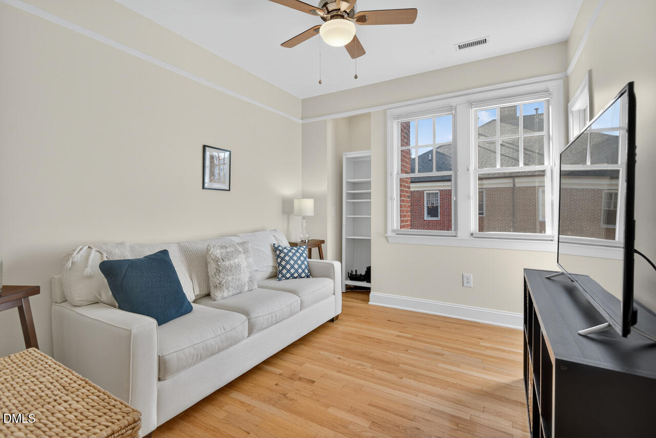 Durham, North Carolina 27705, United States, 4 Bedrooms Bedrooms, ,4 BathroomsBathrooms,Residential,Active,227639