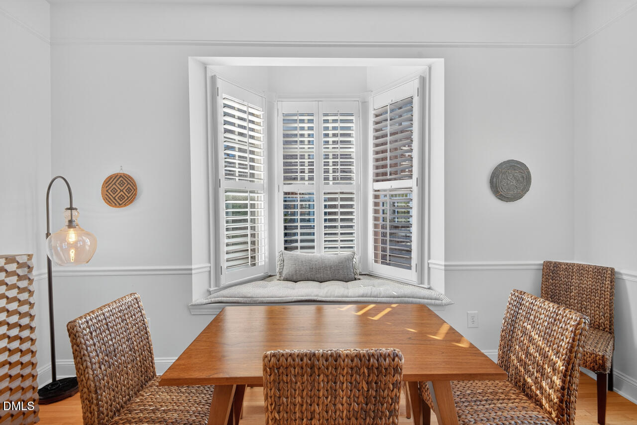 Durham, North Carolina 27705, United States, 4 Bedrooms Bedrooms, ,4 BathroomsBathrooms,Residential,Active,227639