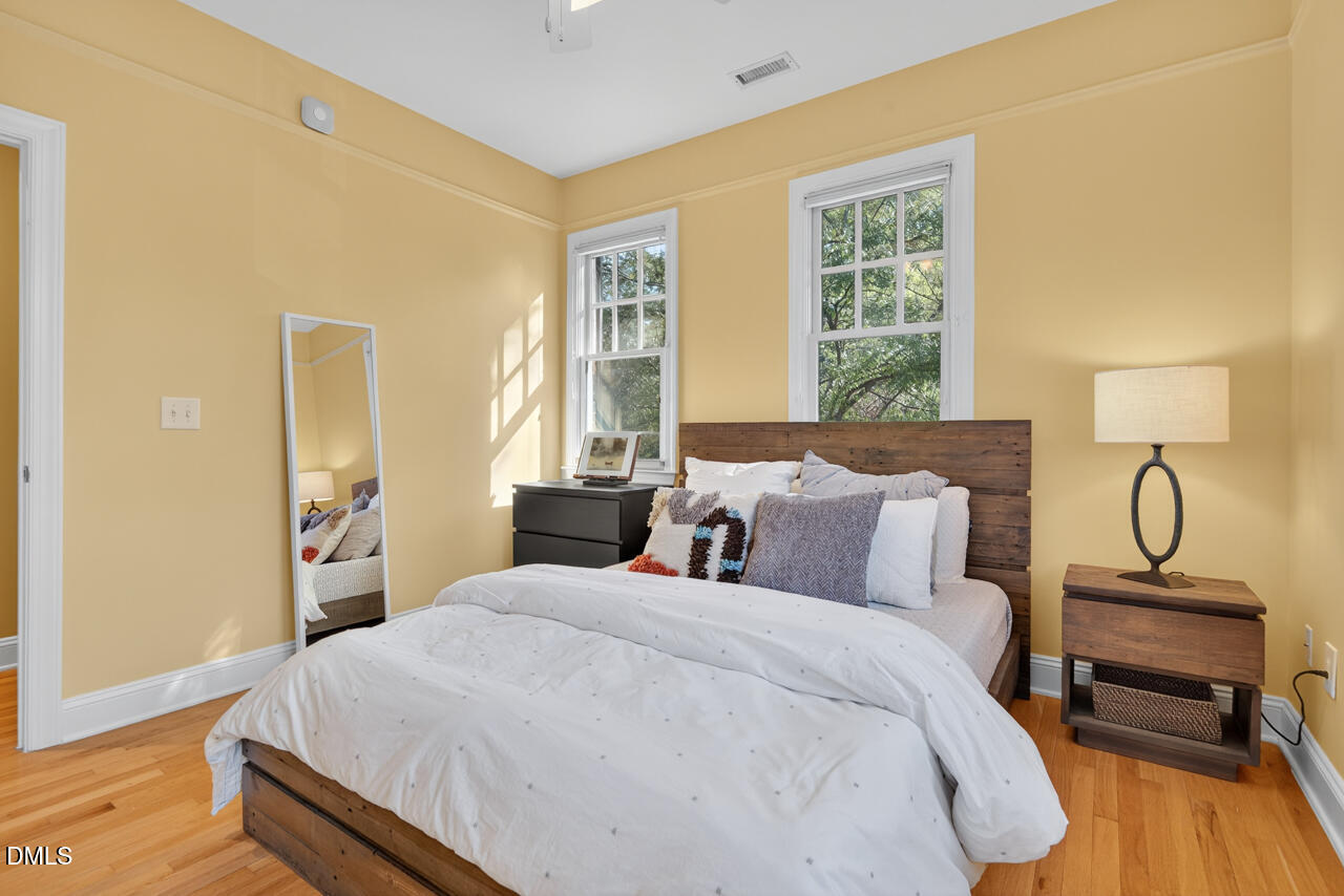 Durham, North Carolina 27705, United States, 4 Bedrooms Bedrooms, ,4 BathroomsBathrooms,Residential,Active,227639