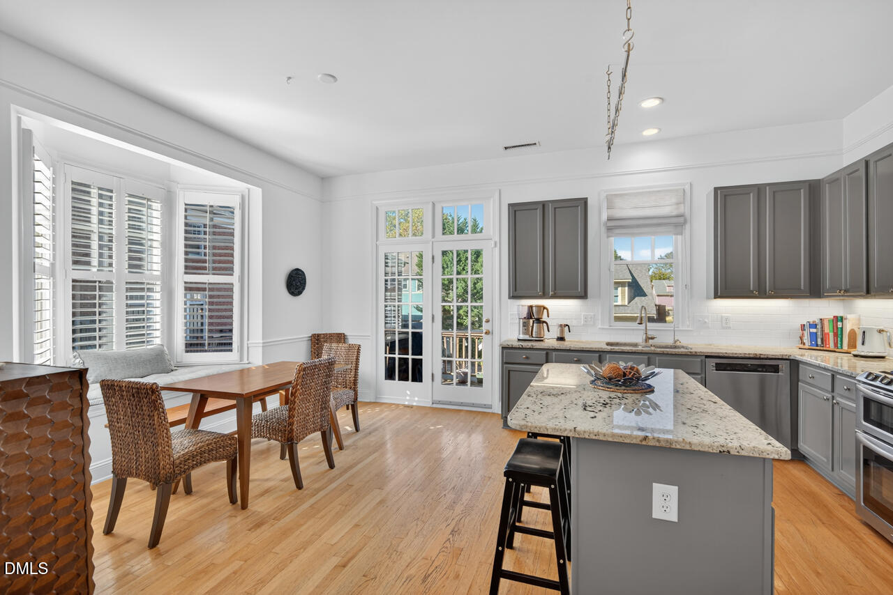 Durham, North Carolina 27705, United States, 4 Bedrooms Bedrooms, ,4 BathroomsBathrooms,Residential,Active,227639