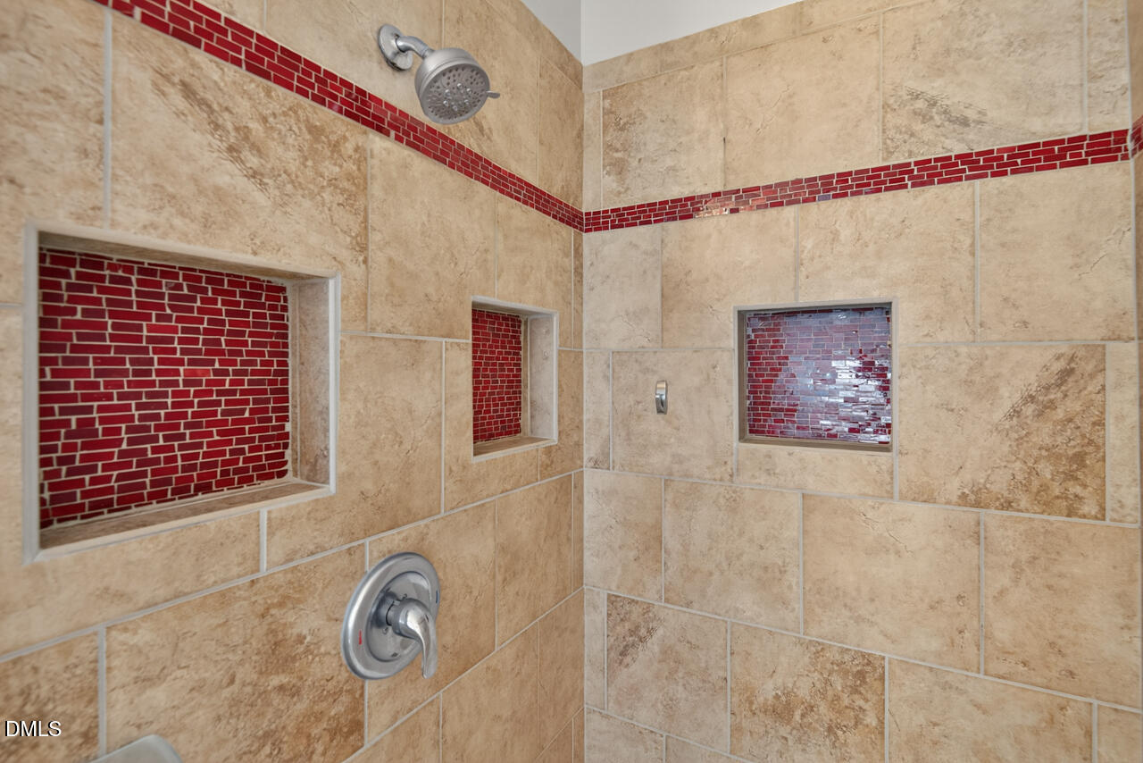 Durham, North Carolina 27705, United States, 4 Bedrooms Bedrooms, ,4 BathroomsBathrooms,Residential,Active,227639