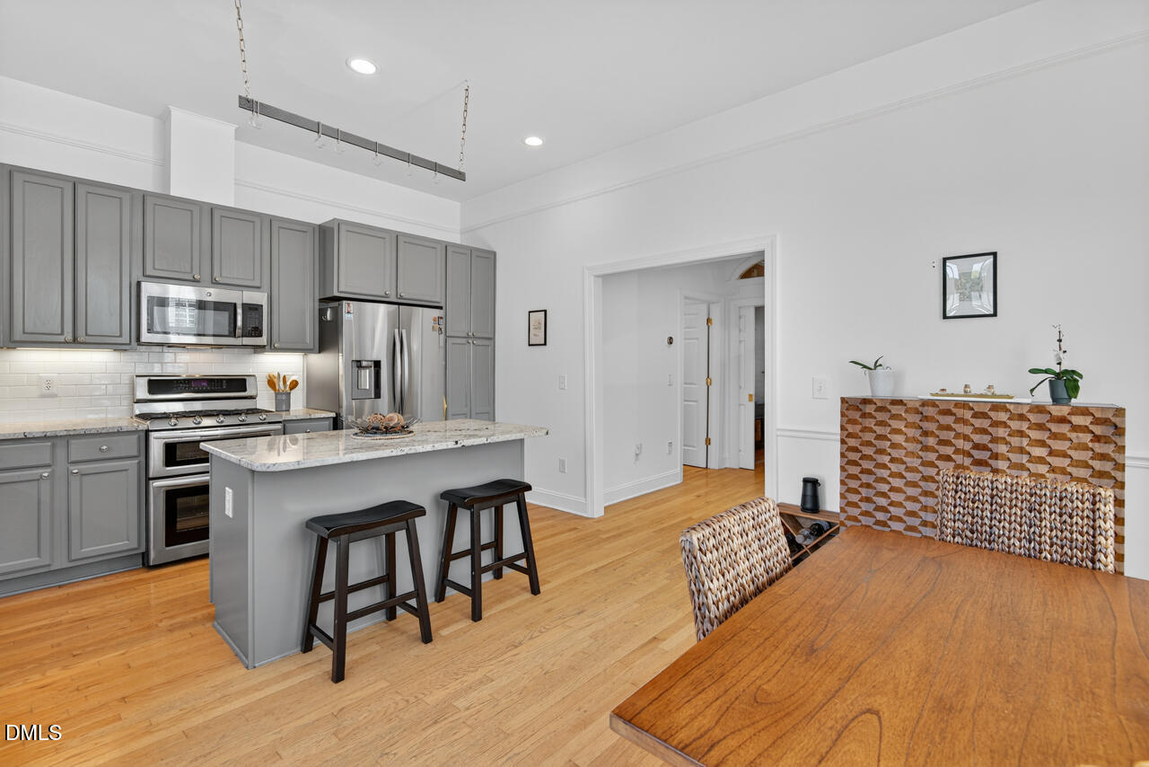 Durham, North Carolina 27705, United States, 4 Bedrooms Bedrooms, ,4 BathroomsBathrooms,Residential,Active,227639