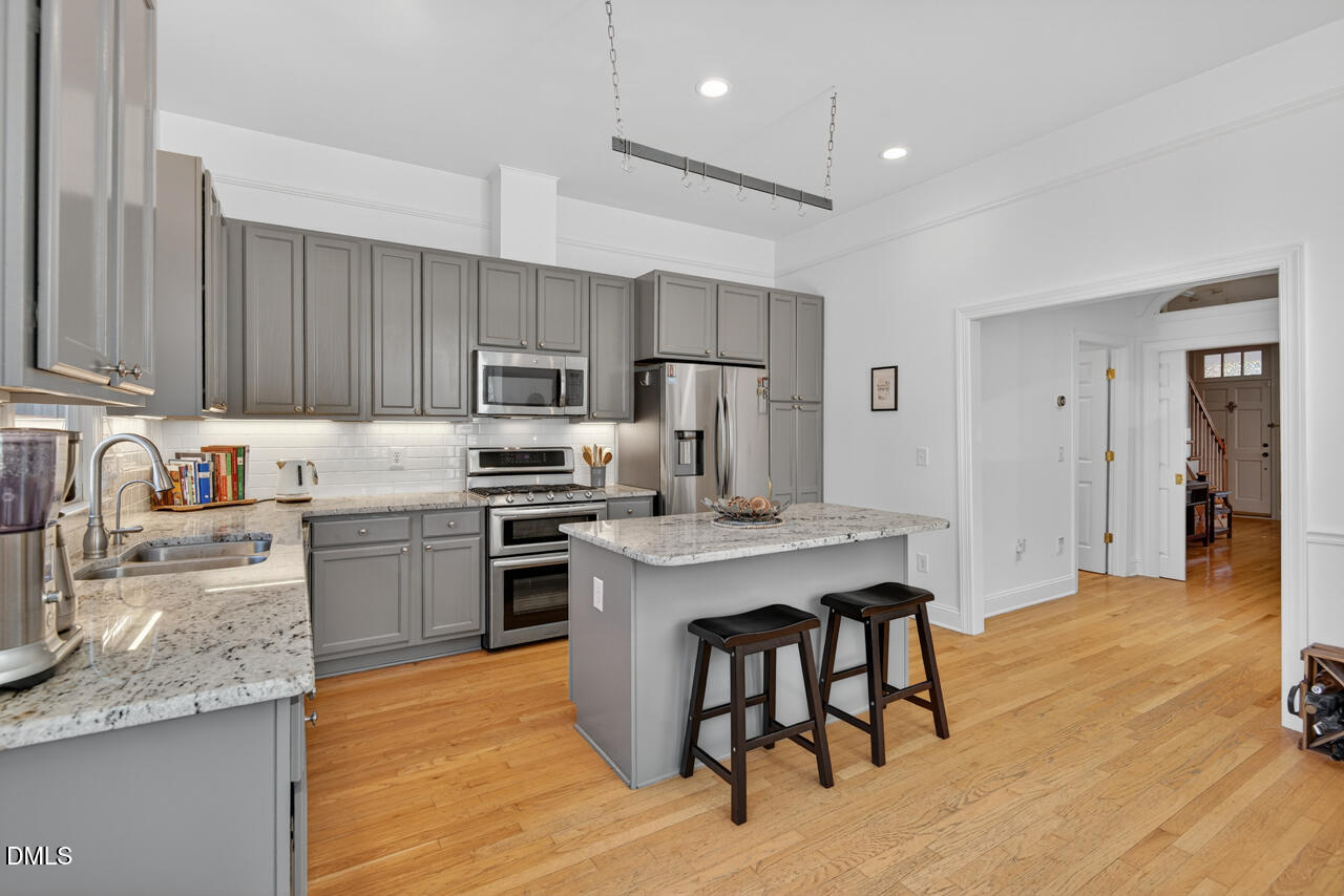 Durham, North Carolina 27705, United States, 4 Bedrooms Bedrooms, ,4 BathroomsBathrooms,Residential,Active,227639