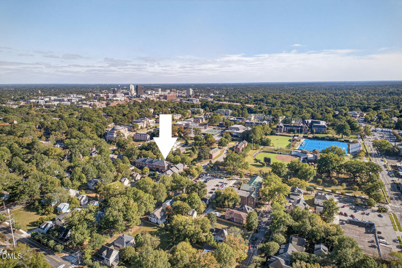 Durham, North Carolina 27705, United States, 4 Bedrooms Bedrooms, ,4 BathroomsBathrooms,Residential,Active,227639