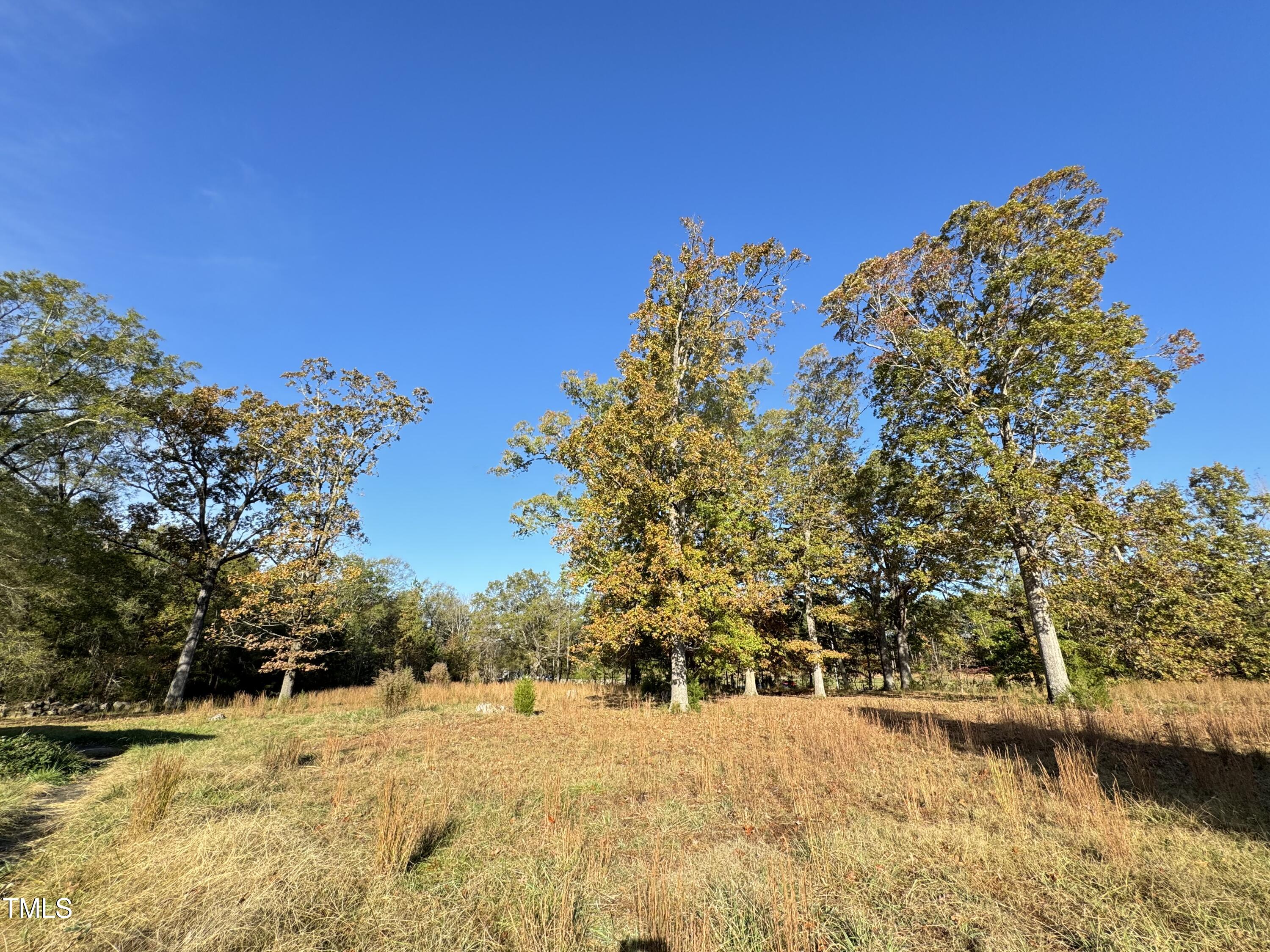 903 Hahn Road