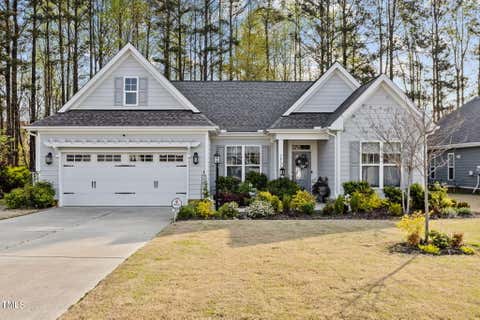 Photo for 701 Catherine Lake Court