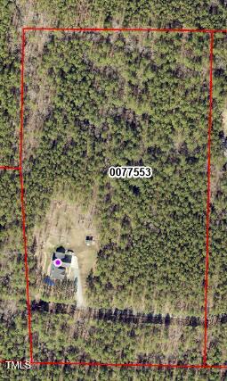 450 Rustic Lane