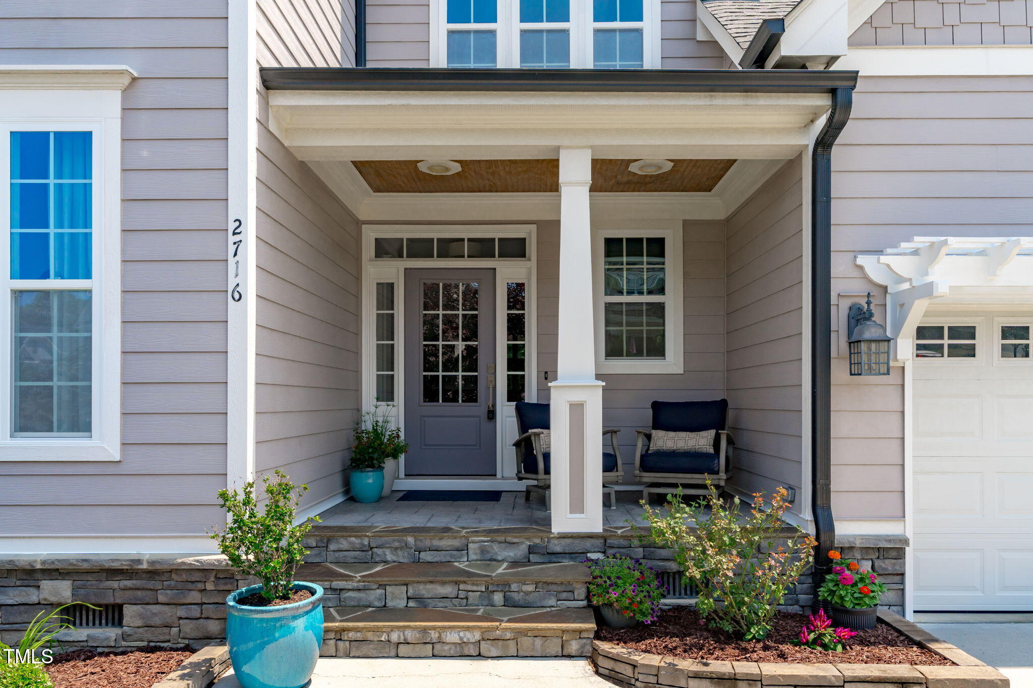 2716 Lake Waccamaw Trail