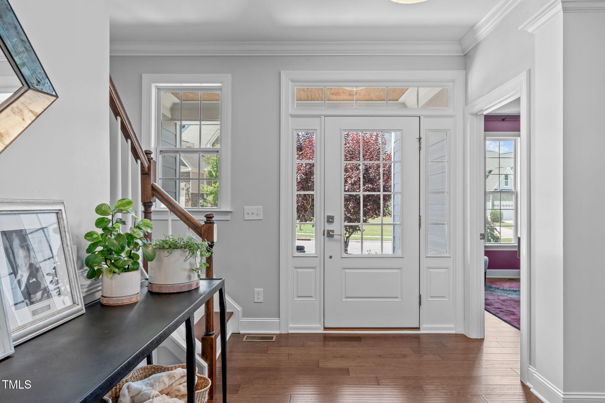 2716 Lake Waccamaw Trail