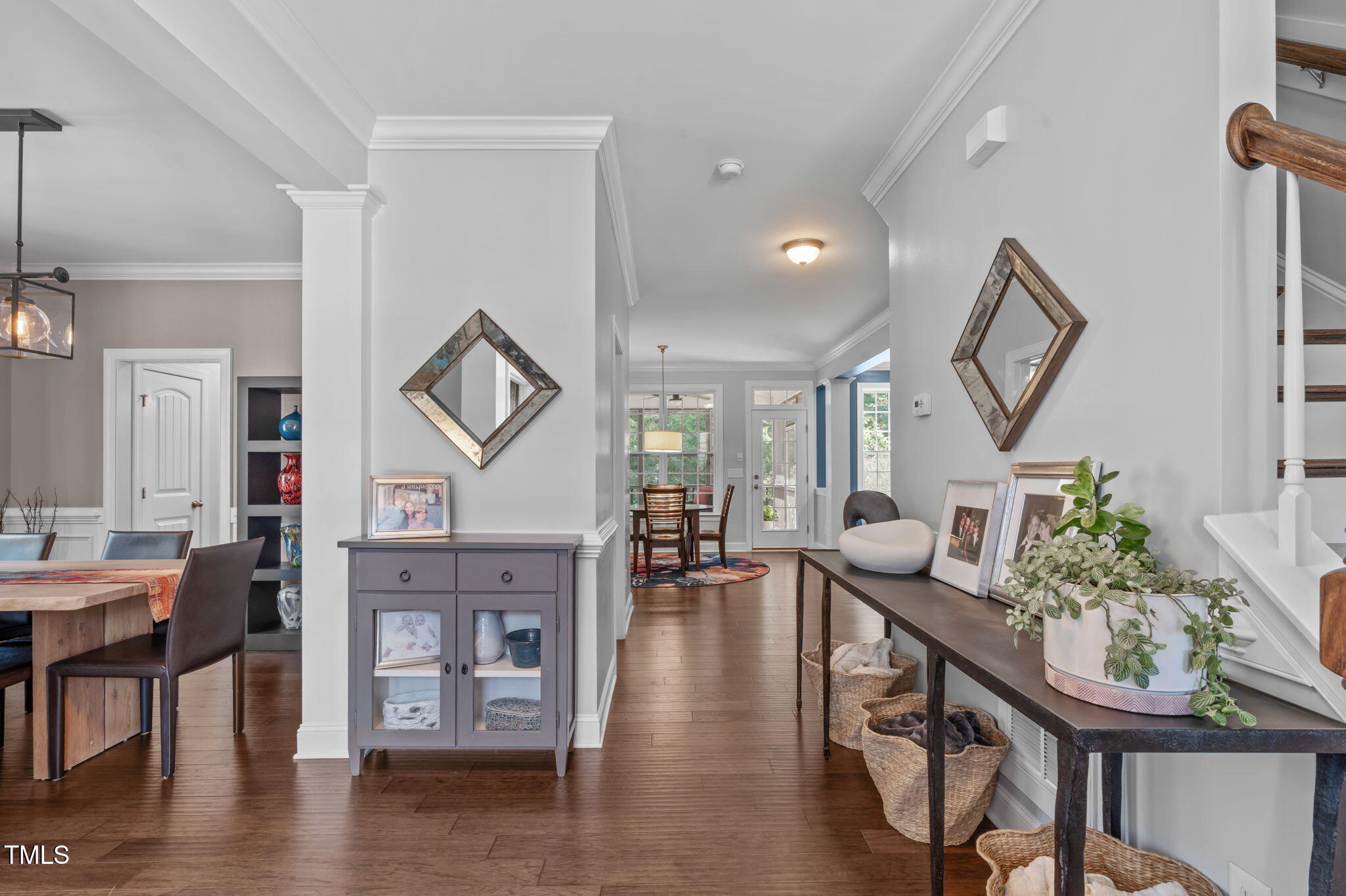 2716 Lake Waccamaw Trail