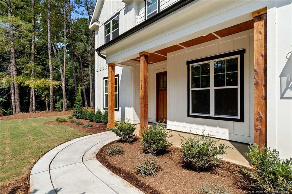 105 Landon Ridge