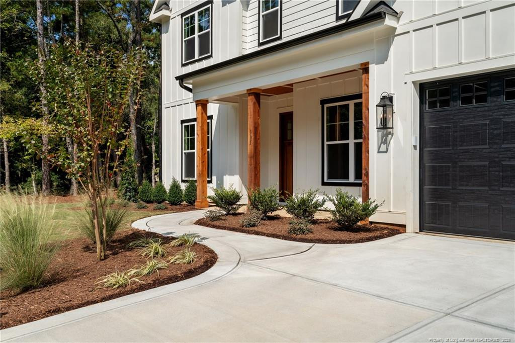 105 Landon Ridge
