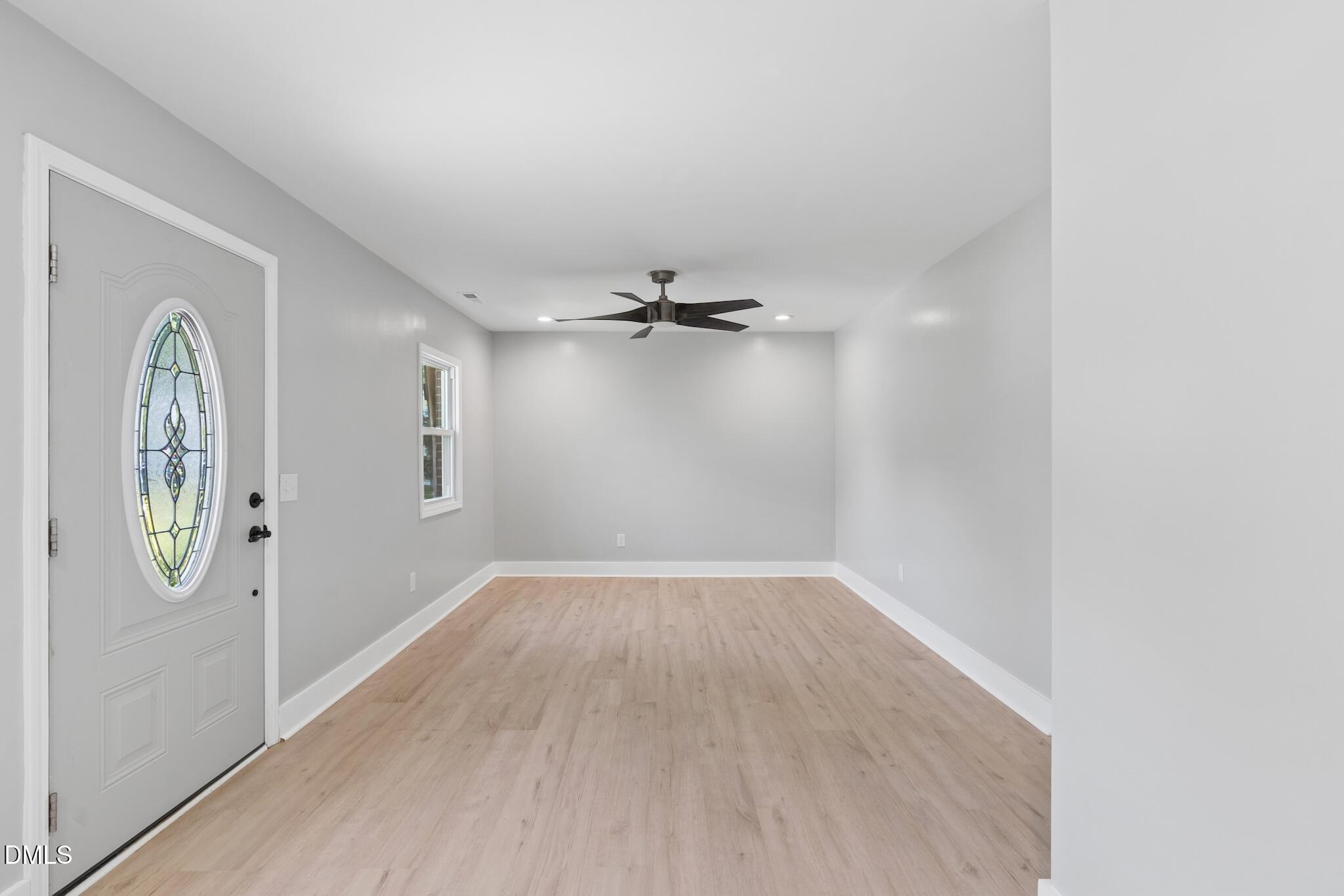 1200 Armstrong Circle