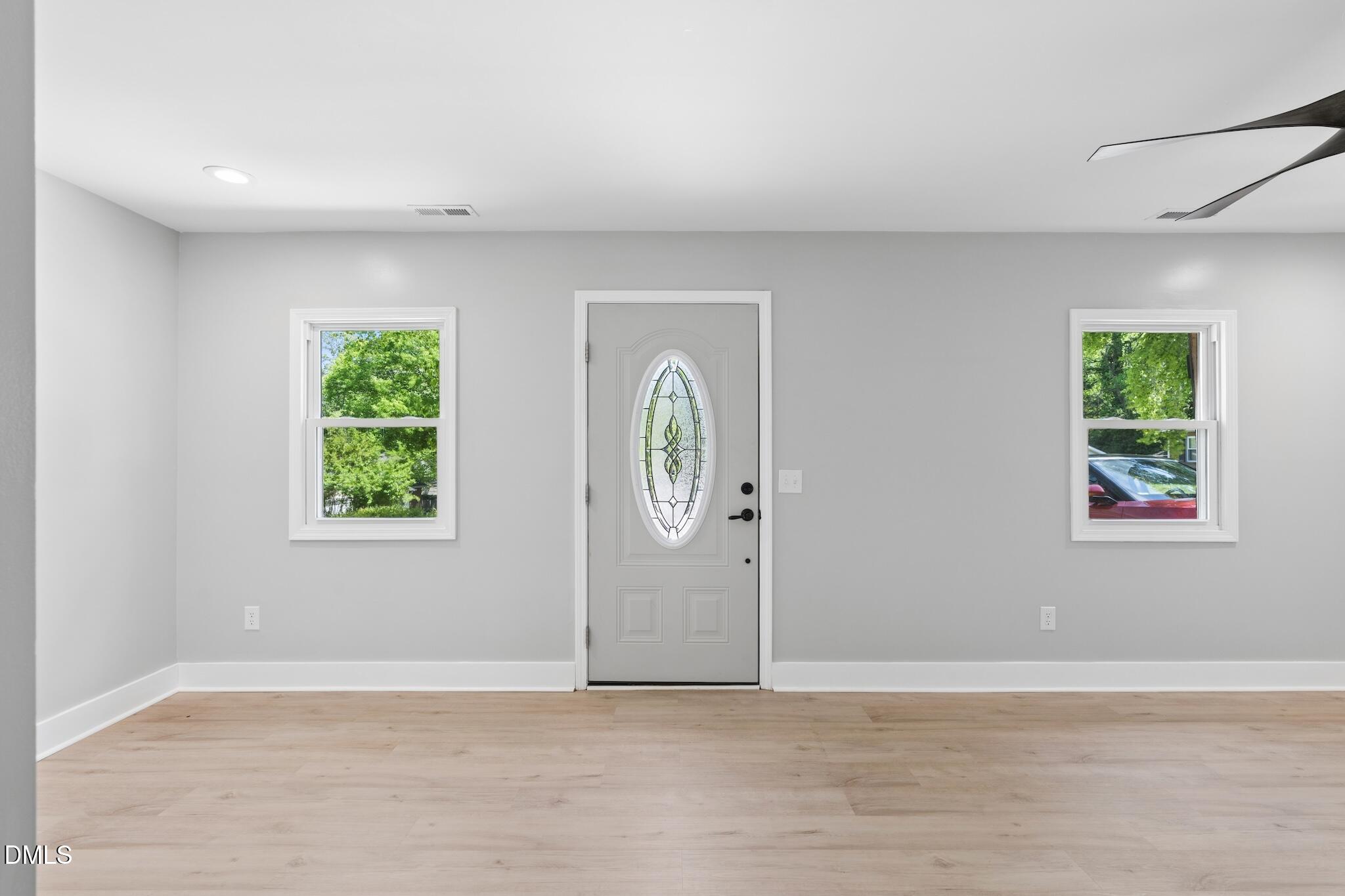 1200 Armstrong Circle