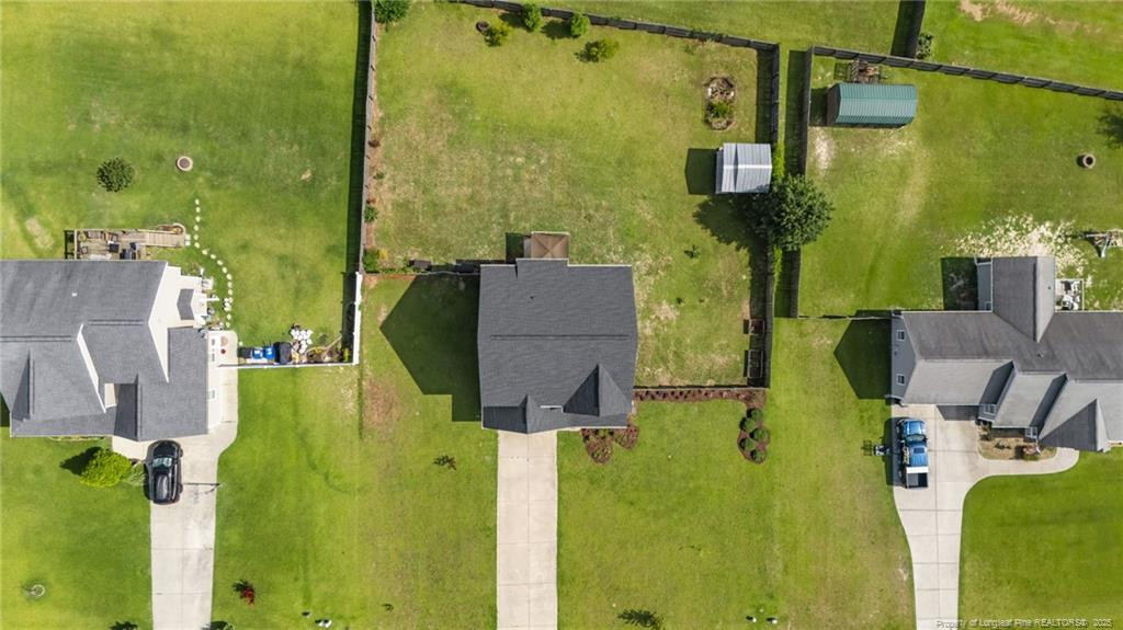 252 Glendale Circle