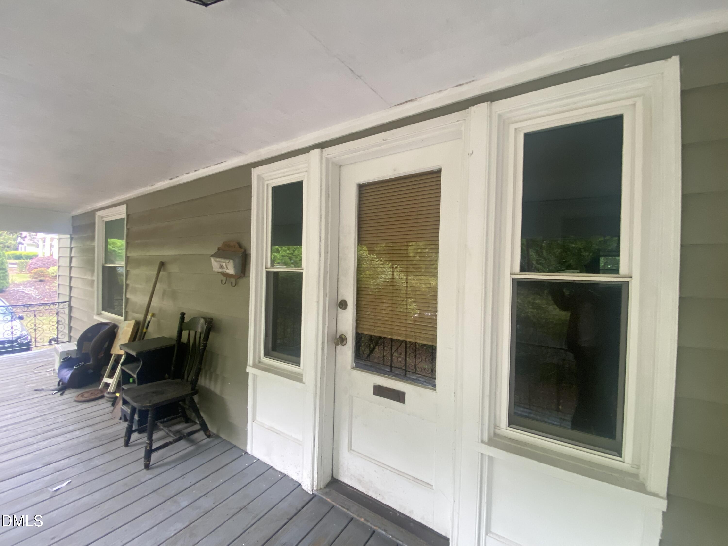 307 N Church Street Unit A