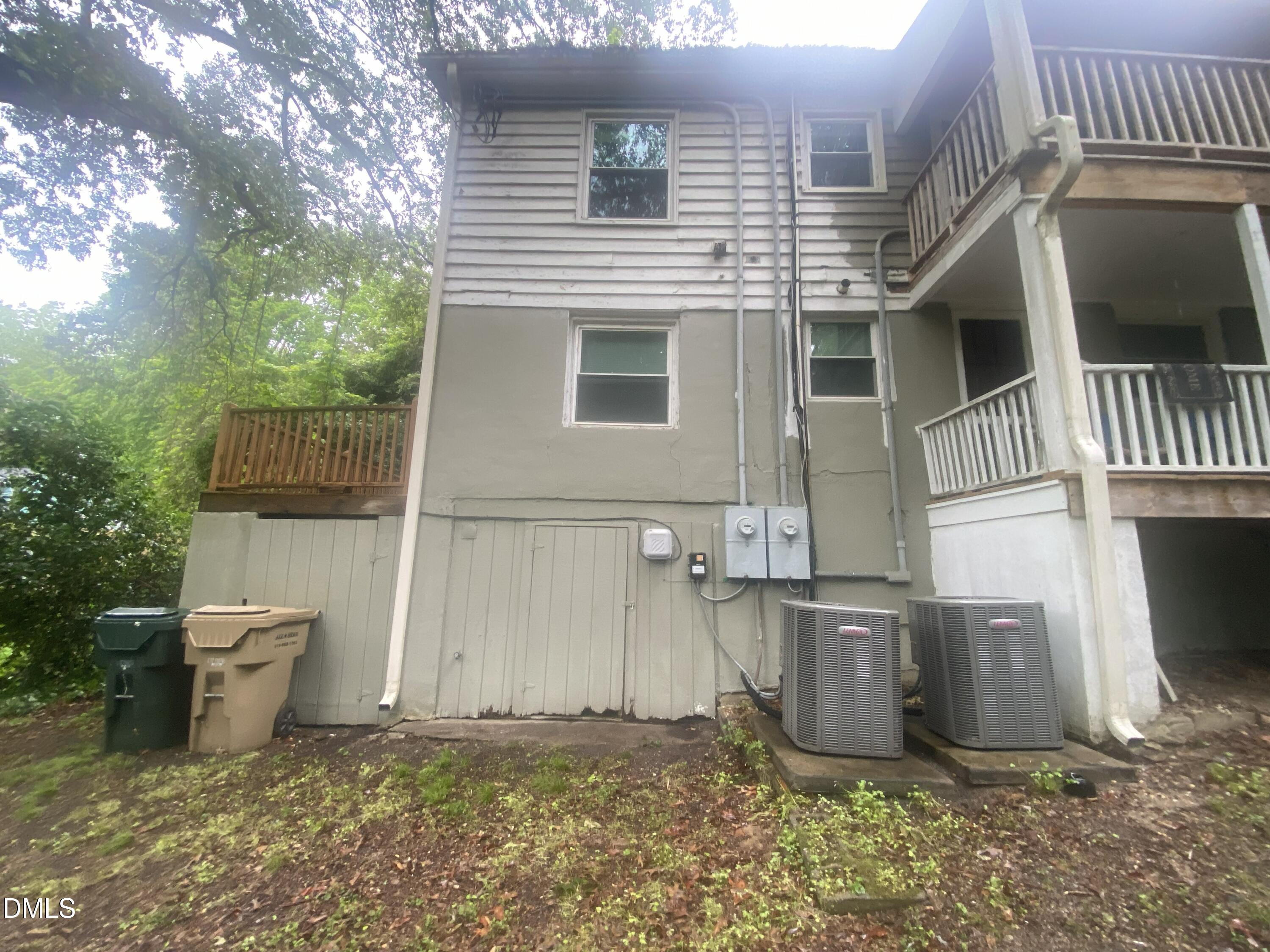 307 N Church Street Unit A