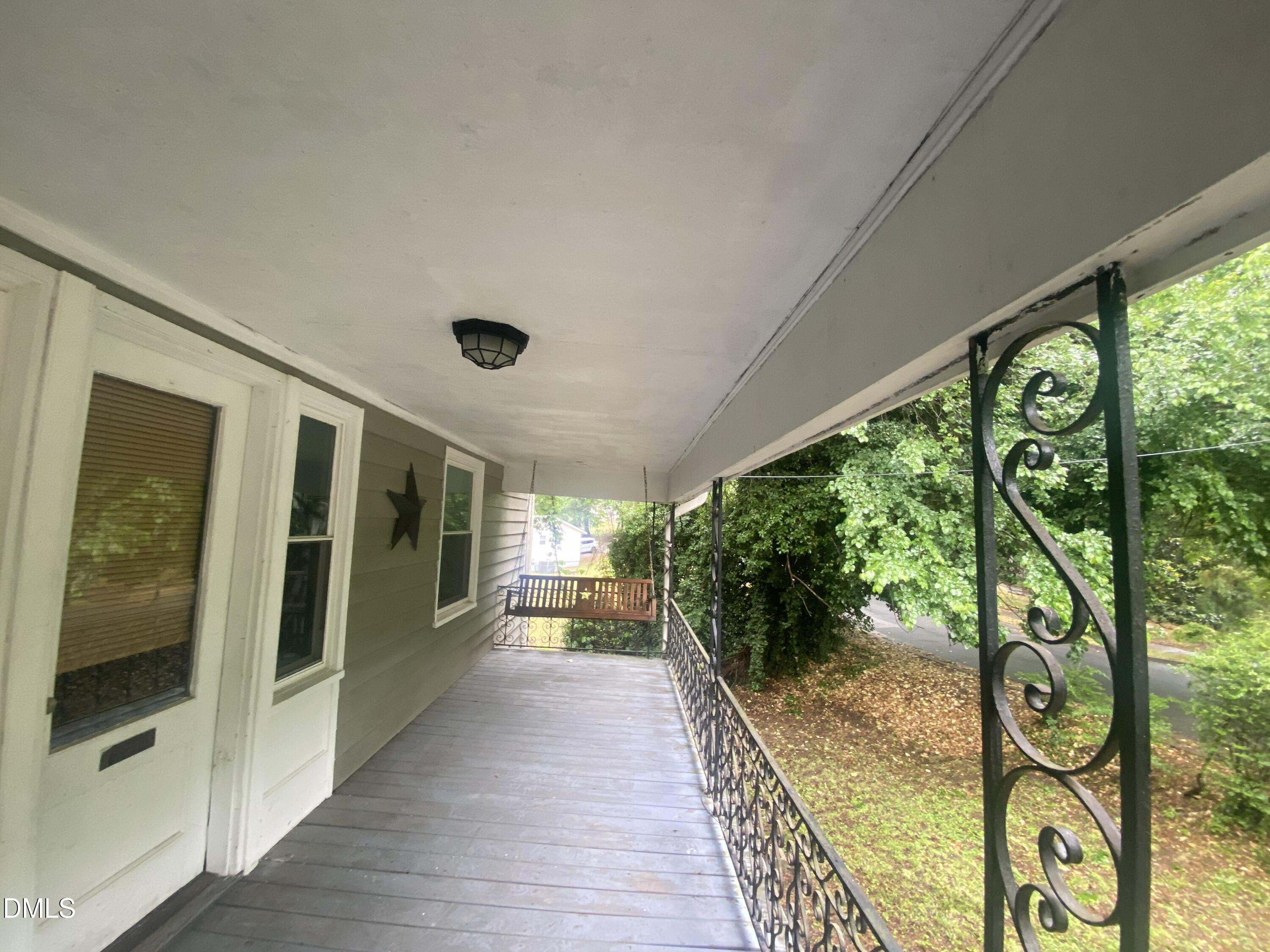 307 N Church Street Unit A