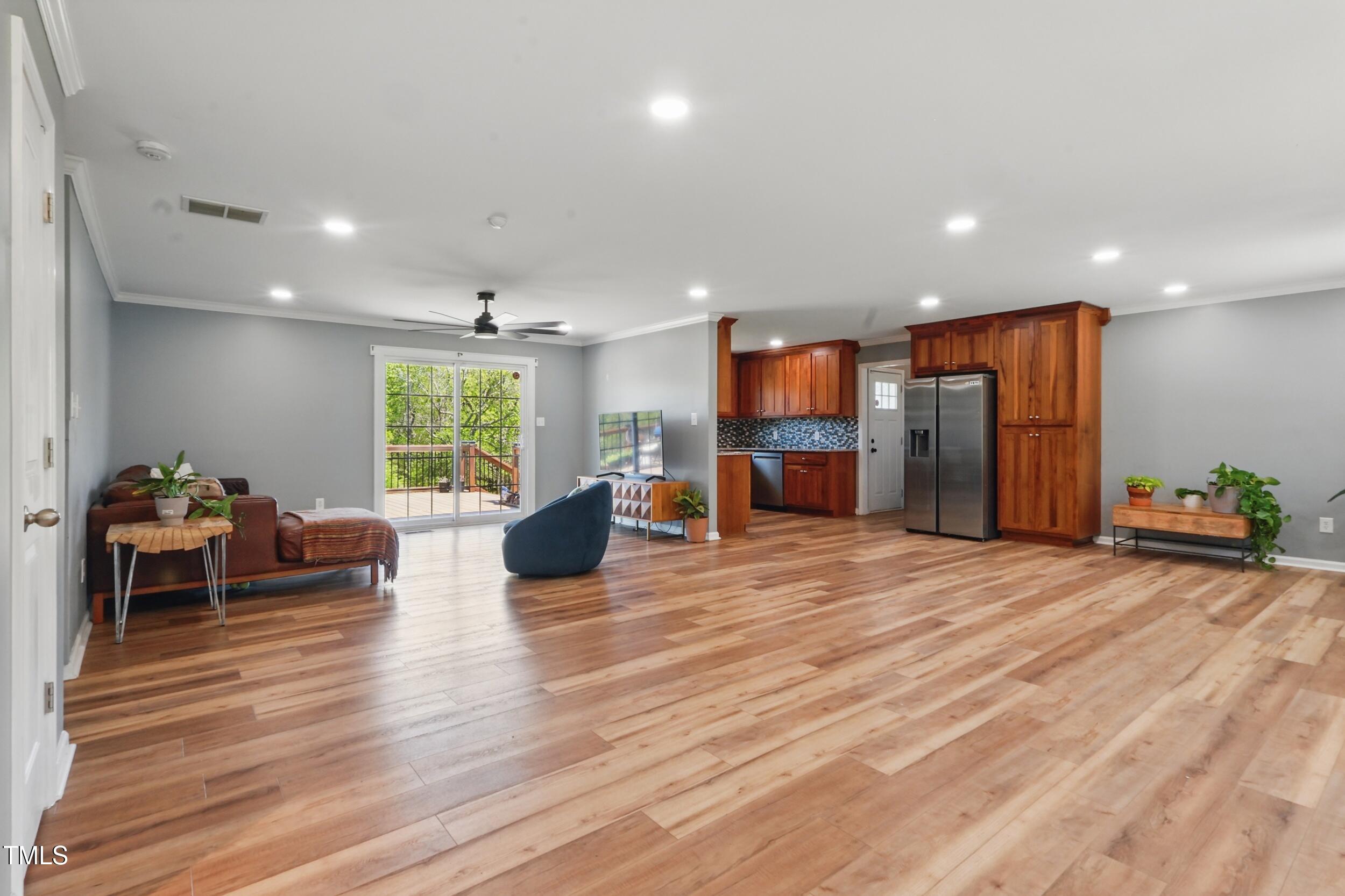 3540 Sellars Road