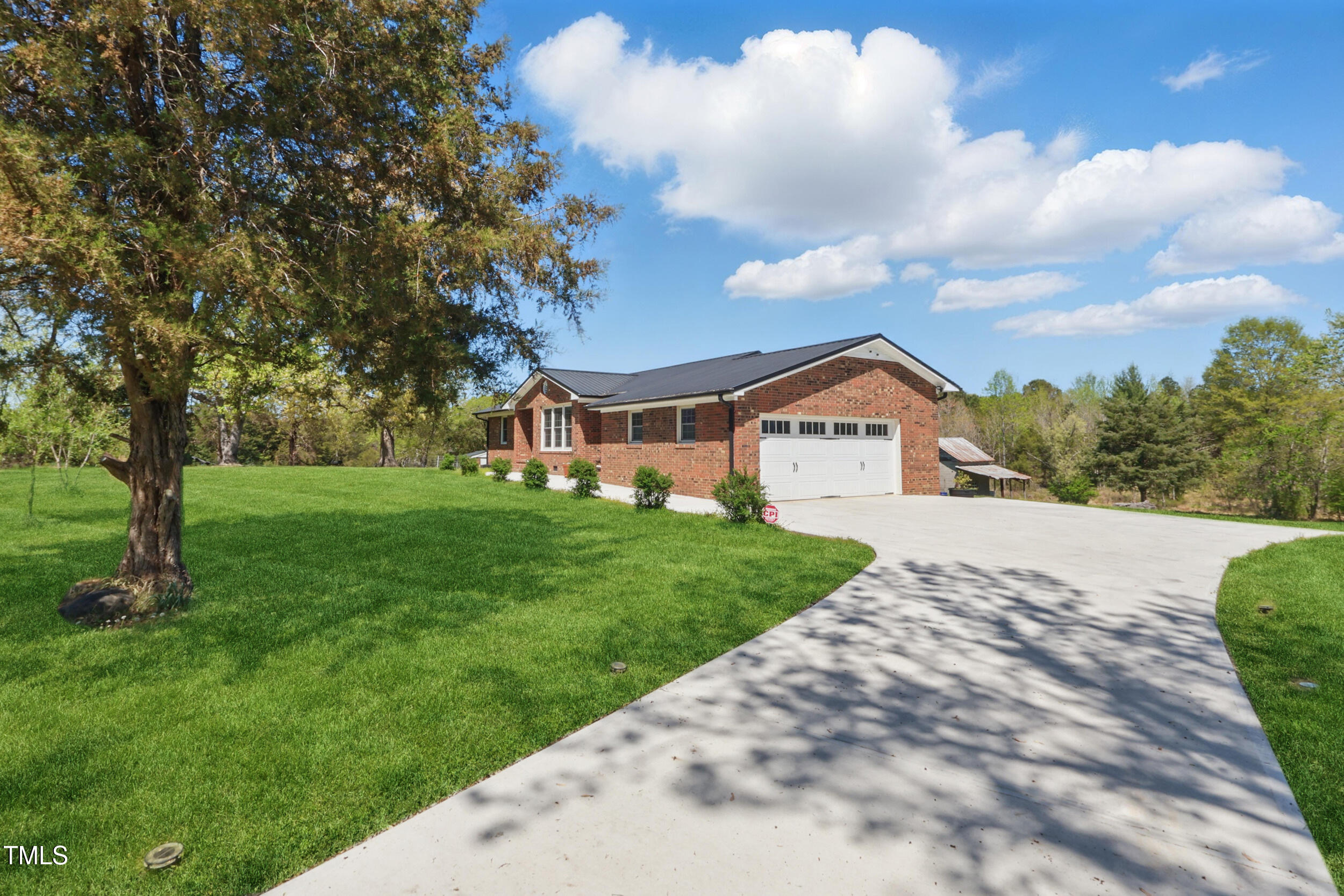 3540 Sellars Road
