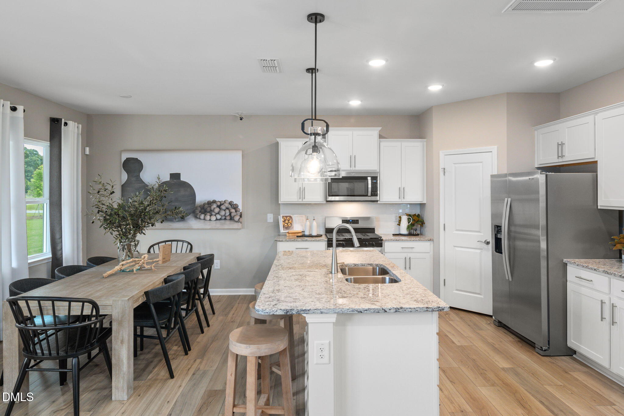 617 Wicklow Hall Drive