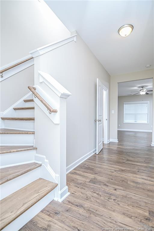 3544 Coupure Way