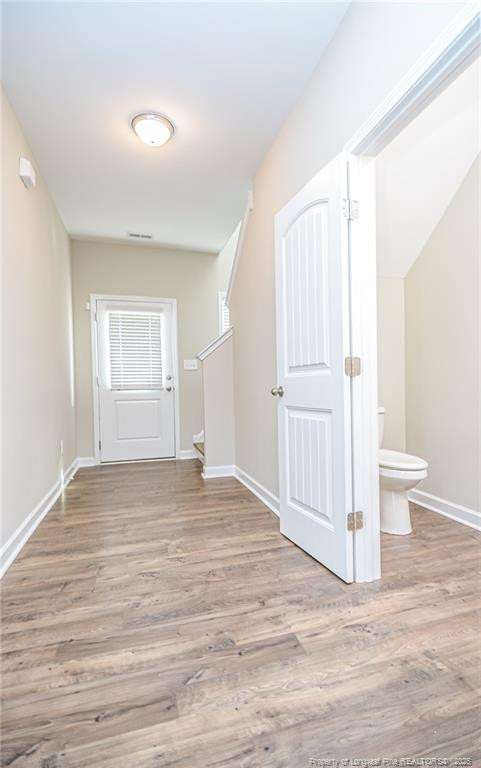 3544 Coupure Way